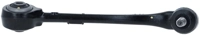 Track Control Arm Rear LEMFORDER for BMW X5